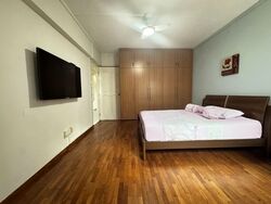 Blk 232 Hougang Avenue 1 (Hougang), HDB 4 Rooms #556705211